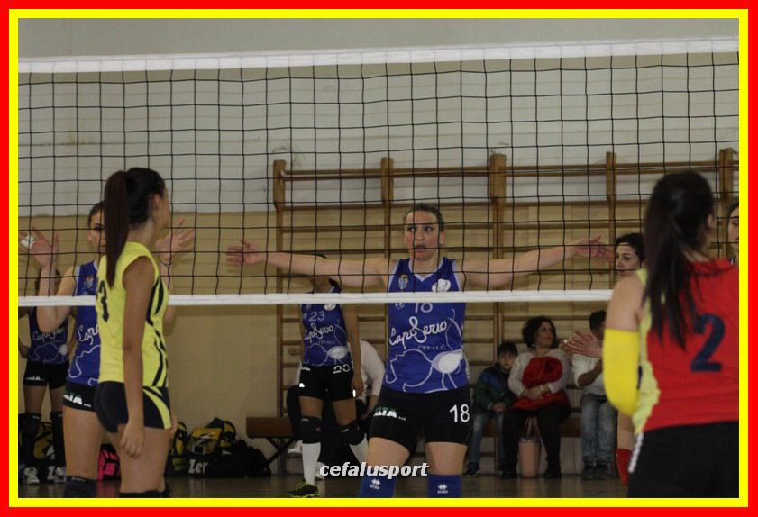 170426 volley 108_tn.jpg
